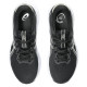 Asics Gel-Excite 11